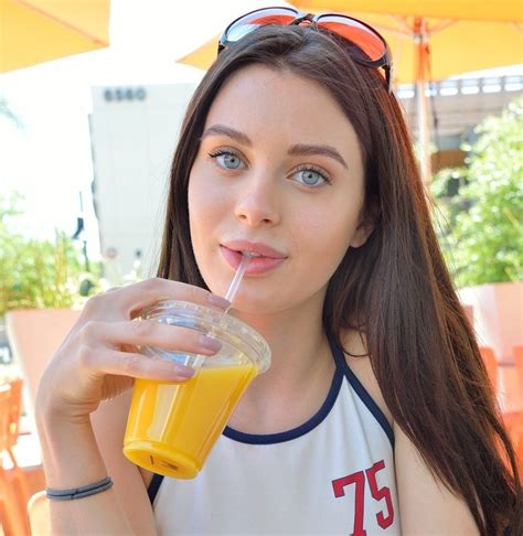 lana rhoades cheating porn|Lana Rhoadess and Cheating Videos